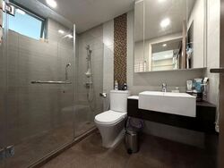 Stratford Court (D16), Condominium #638801121